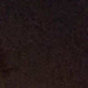 Meet your Posher, Tamar